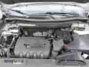 2016 Mitsubishi Outlander SE z VIN JA4AZ3A31GZ015790, wystawiony jako IAAI lot #42131804 z przebiegiem 298 900 mil mil oraz . Historia ofert i sprzedaży dostępna na DreamBid. Obrazek 10.