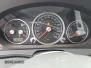 ✅ 2004 Chrysler Crossfire • VIN: 1C3AN69LX4X015189 • Лот: 72524164. Опубликован ранее на Copart с пробегом 54 827 миль. Бесплатный доступ к архиву аукционных продаж из США и подробный отчёт об истории автомобиля на DreamBid. Изображение 9.