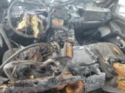 ✅ 2004 Chevrolet Silverado 1500 LS • VIN: 2GCEK13T441401170 • Lot: 67184465. Wystawiony na Copart z przebiegiem Nie podano. Bezpłatny archiwum sprzedaży aukcyjnych z USA i szczegółowy raport historii pojazdu na DreamBid. Zdjęcie 8.