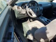 ✅ 2014 Dodge Challenger SXT • VIN: 2C3CDYAG8EH256275 • Lot: 71063714. Wystawiony na Copart z przebiegiem 126 638 mil. Bezpłatny archiwum sprzedaży aukcyjnych z USA i szczegółowy raport historii pojazdu na DreamBid. Zdjęcie 8.