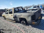 ✅ 2008 Chevrolet Silverado 2500HD 1LT • VIN: 1GCHC23698F110060 • Lot: 47788415. Wystawiony na Copart z przebiegiem Nie podano. Bezpłatny archiwum sprzedaży aukcyjnych z USA i szczegółowy raport historii pojazdu na DreamBid. Zdjęcie 2.