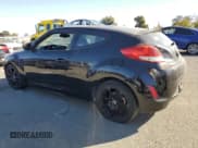 ✅ 2012 Hyundai Veloster w/Red Int • VIN: KMHTC6AD5CU057473 • Lot: 77716444. Wystawiony na Copart z przebiegiem 137 423 mil. Bezpłatny archiwum sprzedaży aukcyjnych z USA i szczegółowy raport historii pojazdu na DreamBid. Zdjęcie 2.