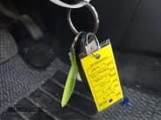 ✅ 2017 Nissan Altima S • VIN: 1N4AL3AP7HN324639 • Lot: 42008550. Wystawiony na IAAI z przebiegiem 101 419 mil. Bezpłatny archiwum sprzedaży aukcyjnych z USA i szczegółowy raport historii pojazdu na DreamBid. Zdjęcie 11.