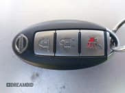 ✅ 2011 Nissan Versa S • VIN: 3N1BC1CP7BL393468 • Lot: 43861100. Wystawiony na IAAI z przebiegiem 171 793 mil. Bezpłatny archiwum sprzedaży aukcyjnych z USA i szczegółowy raport historii pojazdu na DreamBid. Zdjęcie 11.