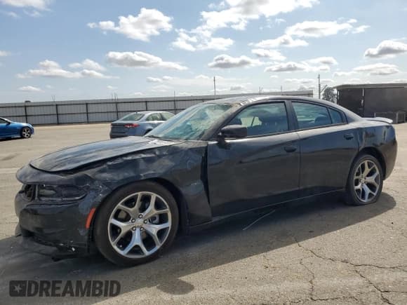 ✅ 2018 Dodge Charger R/T • VIN: 2C3CDXCT7JH290092 • Lot: 80341955. Wystawiony na Copart z przebiegiem 59 169 mil. Bezpłatny archiwum sprzedaży aukcyjnych z USA i szczegółowy raport historii pojazdu na DreamBid. Zdjęcie 1.