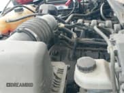 ✅ 2015 Ford F-150 XLT • VIN: 1FTEW1EFXFFB69911 • Lot: 41838246. Wystawiony na IAAI z przebiegiem 122 566 mil. Bezpłatny archiwum sprzedaży aukcyjnych z USA i szczegółowy raport historii pojazdu na DreamBid. Zdjęcie 19.