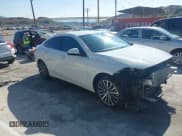 ✅ 2021 BMW 2 Series 228i • VIN: WBA53AK07M7J56451 • Lot: 42292353. Wystawiony na IAAI z przebiegiem 26 584 mil. Bezpłatny archiwum sprzedaży aukcyjnych z USA i szczegółowy raport historii pojazdu na DreamBid. Zdjęcie 1.