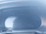 ✅ 2021 Polestar 2 Launch Edition • VIN: LPSED3KA1ML008669 • Лот: 41258973. Опубликован ранее на IAAI с пробегом Не указан. Бесплатный доступ к архиву аукционных продаж из США и подробный отчёт об истории автомобиля на DreamBid. Изображение 14.