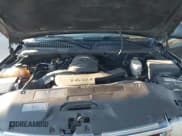 ✅ 2005 Chevrolet Suburban LT • VIN: 3GNEC16Z65G141285 • Lot: 43822728. Listed on IAAI with 189,940 mi. Free auction sales archive from the USA and detailed vehicle history report at DreamBid. Image 10.