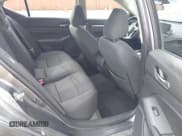 ✅ 2022 Nissan Altima SV • VIN: 1N4BL4DW2NN312732 • Lot: 43638028. Listed on IAAI with 121,849 mi. Free auction sales archive from the USA and detailed vehicle history report at DreamBid. Image 8.