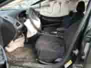 ✅ 2017 Chevrolet Cruze LT • VIN: 1G1BE5SM8H7139800 • Лот: 69847442. Размещён на Copart с пробегом 103 376 миль миль. Получите бесплатный доступ к архиву аукционных продаж из США и посмотрите подробный отчёт об истории автомобиля на DreamBid. Изображение 7.