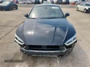 ✅ 2019 Audi A5 Sportback Premium Plus • VIN: WAUENCF56KA070513 • Lot: 71406345. Wystawiony na Copart z przebiegiem 70 748 mil. Bezpłatny archiwum sprzedaży aukcyjnych z USA i szczegółowy raport historii pojazdu na DreamBid. Zdjęcie 5.