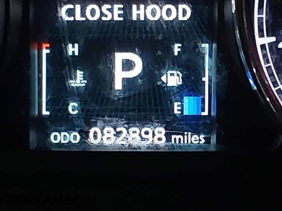 2018 Mitsubishi Outlander SE с VIN JA4AR3AW7JZ035379, выставлен на аукционе IAAI как лот 42238989 с пробегом 82 898 миль миль и . История ставок и продаж доступна на DreamBid. Изображение 16.