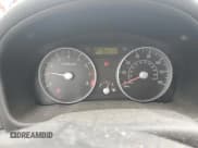 ✅ 2009 Hyundai Accent GS • VIN: KMHCM36C69U137207 • Лот: 71983875. Опубликован ранее на Copart с пробегом 89 411 миль. Бесплатный доступ к архиву аукционных продаж из США и подробный отчёт об истории автомобиля на DreamBid. Изображение 9.