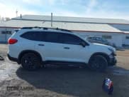 ✅ 2023 Subaru Ascent Onyx Limited • VIN: 4S4WMAKD7P3443190 • Lot: 43569722. Wystawiony na IAAI z przebiegiem 14 115 mil. Bezpłatny archiwum sprzedaży aukcyjnych z USA i szczegółowy raport historii pojazdu na DreamBid. Zdjęcie 14.
