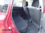 ✅ 2014 Nissan Note SV • VIN: 3N1CE2CP4EL410638 • Lot: 42629986. Wystawiony na IAAI z przebiegiem 157 886 mil. Bezpłatny archiwum sprzedaży aukcyjnych z USA i szczegółowy raport historii pojazdu na DreamBid. Zdjęcie 8.