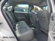 ✅ 2006 Ford Five Hundred SEL • VIN: 1FAFP24126G167812 • Lot: 64786594. Wystawiony na Copart z przebiegiem 103 392 mil. Bezpłatny archiwum sprzedaży aukcyjnych z USA i szczegółowy raport historii pojazdu na DreamBid. Zdjęcie 10.