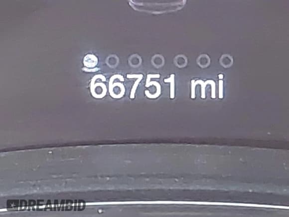 ✅ 2023 Dodge Durango GT Plus • VIN: 1C4RDJDG2PC555615 • Lot: 42674919. Listed on IAAI with 66,751 mi. Free auction sales archive from the USA and detailed vehicle history report at DreamBid. Image 15.