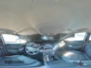 ✅ 2019 Chevrolet Impala LT • VIN: 1G11Z5S30KU121629 • Лот: 72233504. Опубликован ранее на Copart с пробегом 105 233 миль. Бесплатный доступ к архиву аукционных продаж из США и подробный отчёт об истории автомобиля на DreamBid. Изображение 14.