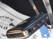 ✅ 2023 Mazda CX-50 S Premium Plus • VIN: 7MMVABEM9PN116501 • Lot: 42371466. Wystawiony na IAAI z przebiegiem 45 675 mil. Bezpłatny archiwum sprzedaży aukcyjnych z USA i szczegółowy raport historii pojazdu na DreamBid. Zdjęcie 11.