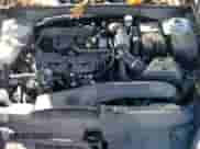 2020 Hyundai Sonata SEL Plus с VIN 5NPEJ4J25LH023808, выставлен на аукционе Copart как лот 66176282 с пробегом 49 506 миль миль и . История ставок и продаж доступна на DreamBid. Изображение 7.