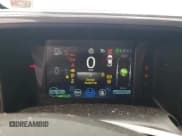 ✅ 2014 Chevrolet Volt • VIN: 1G1RE6E4XEU165103 • Lot: 55481574. Wystawiony na Copart z przebiegiem 131 337 mil. Bezpłatny archiwum sprzedaży aukcyjnych z USA i szczegółowy raport historii pojazdu na DreamBid. Zdjęcie 9.