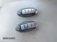 ✅ 2008 Nissan Maxima SE • VIN: 1N4BA41E18C811488 • Лот: 42719618. Опубликован ранее на IAAI с пробегом 150 331 миль. Бесплатный доступ к архиву аукционных продаж из США и подробный отчёт об истории автомобиля на DreamBid. Изображение 11.