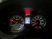 ✅ 2015 Subaru Impreza Special Sports Premium • VIN: JF1GPAT61FG285930 • Lot: 92810925. Listed on Copart with 140,661 mi. Free auction sales archive from the USA and detailed vehicle history report at DreamBid. Image 9.