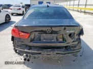 ✅ 2014 BMW 4 Series 428i • VIN: WBA3N3C59EF710782 • Лот: 81157325. Опубликован ранее на Copart с пробегом 99 495 миль. Бесплатный доступ к архиву аукционных продаж из США и подробный отчёт об истории автомобиля на DreamBid. Изображение 6.