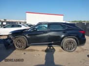 ✅ 2016 Lexus RX 350 • VIN: 2T2BZMCAXGC047428 • Lot: 41992254. Wystawiony na IAAI z przebiegiem 233 391 mil. Bezpłatny archiwum sprzedaży aukcyjnych z USA i szczegółowy raport historii pojazdu na DreamBid. Zdjęcie 15.