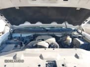 ✅ 2011 Chevrolet Silverado 1500 LT • VIN: 3GCPCSE03BG329154 • Lot: 43589451. Listed on IAAI with 199,634 mi. Free auction sales archive from the USA and detailed vehicle history report at DreamBid. Image 10.