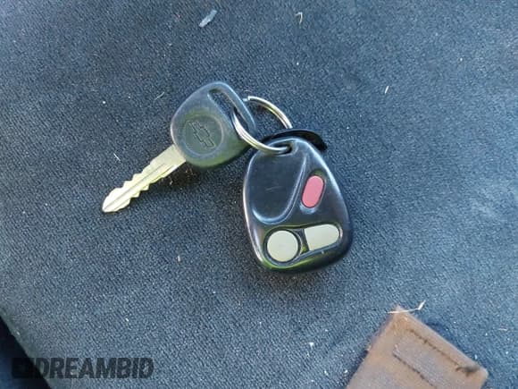 ✅ 2000 Chevrolet Silverado 1500 LS • VIN: 2GCEK19T3Y1345543 • Лот: 43701001. Опубликован ранее на IAAI с пробегом 279 389 миль. Бесплатный доступ к архиву аукционных продаж из США и подробный отчёт об истории автомобиля на DreamBid. Изображение 11.