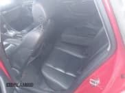 ✅ 2004 Audi A4 1.8T • VIN: WAULC68EX4A224462 • Lot: 41705471. Listed on IAAI with 167,748 mi. Free auction sales archive from the USA and detailed vehicle history report at DreamBid. Image 8.