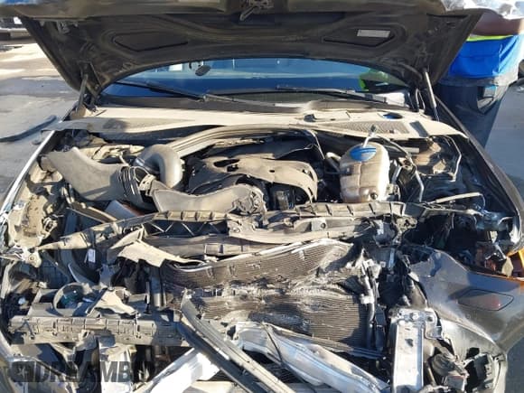 ✅ 2015 Audi A6 Premium Plus • VIN: WAUGFAFC1FN036034 • Lot: 43289543. Listed on IAAI with 117,045 mi. Free auction sales archive from the USA and detailed vehicle history report at DreamBid. Image 10.