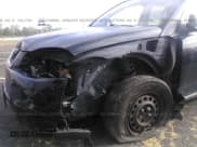 ✅ 2006 Saturn VUE • VIN: 5GZCZ33D76S892875 • Lot: 21809584. Wystawiony na IAAI z przebiegiem 254 189 mil. Bezpłatny archiwum sprzedaży aukcyjnych z USA i szczegółowy raport historii pojazdu na DreamBid. Zdjęcie 6.