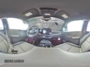 ✅ 2025 Chevrolet Equinox AWD LT • VIN: 3GNAXPEG5SL135583 • Lot: 65136175. Wystawiony na Copart z przebiegiem 8 309 mil. Bezpłatny archiwum sprzedaży aukcyjnych z USA i szczegółowy raport historii pojazdu na DreamBid. Zdjęcie 15.