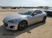 ✅ 2019 Subaru BRZ Premium • VIN: JF1ZCAB14K9601975 • Лот: 52107785. Опубликован ранее на Copart с пробегом 10 845 миль. Бесплатный доступ к архиву аукционных продаж из США и подробный отчёт об истории автомобиля на DreamBid. Изображение 1.