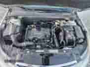 2015 Chevrolet Cruze LT z VIN 1G1PC5SBXF7155035, wystawiony jako Copart lot #90405955 z przebiegiem 113 127 mil mil oraz Czysty tytuł • Clean title. Historia ofert i sprzedaży dostępna na DreamBid. Obrazek 11.