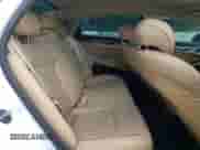 2016 Hyundai Genesis 3.8L z VIN KMHGN4JE0GU107517, wystawiony jako Copart lot #72142564 z przebiegiem 115 744 mil mil oraz Szkoda całkowita • Salvage title. Historia ofert i sprzedaży dostępna na DreamBid. Obrazek 10.