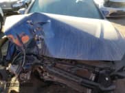 ✅ 2019 Hyundai Sonata SEL • VIN: 5NPE34AF7KH784352 • Лот: 61135322. Опубликован ранее на Copart с пробегом Не указан. Бесплатный доступ к архиву аукционных продаж из США и подробный отчёт об истории автомобиля на DreamBid. Изображение 7.