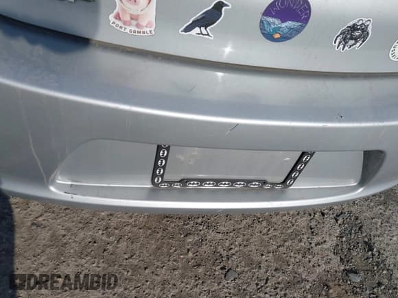 ✅ 2012 Nissan LEAF SL • VIN: JN1AZ0CP2CT022140 • Lot: 43190073. Listed on IAAI with 69,874 mi. Free auction sales archive from the USA and detailed vehicle history report at DreamBid. Image 6.