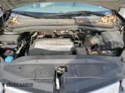 ✅ 2009 Acura MDX Technology • VIN: 2HNYD28609H500416 • Lot: 85121414. Wystawiony na Copart z przebiegiem 194 708 mil. Bezpłatny archiwum sprzedaży aukcyjnych z USA i szczegółowy raport historii pojazdu na DreamBid. Zdjęcie 12.