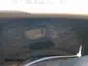 2006 GMC Sierra 1500 Work Truck with VIN 2GTEK19V361303386, listed as a Copart auction lot 48389555 with Not provided miles and Salvage title. Bid and sale history available at DreamBid. Image 9.