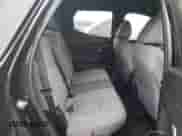 2023 Hyundai Santa Cruz SEL с VIN 5NTJB4AE5PH040492, выставлен на аукционе Copart как лот 85614854 с пробегом 15 823 миль миль и Списание • Salvage title. История ставок и продаж доступна на DreamBid. Изображение 10.