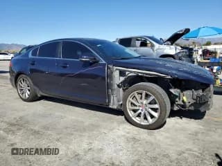 ✅ 2015 Jaguar XF T Premium • VIN: SAJWA0FS4FPU60831 • Лот: 82555695. Опубликован ранее на Copart с пробегом 122 835 миль. Бесплатный доступ к архиву аукционных продаж из США и подробный отчёт об истории автомобиля на DreamBid. Изображение 4.