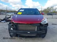 ✅ 2014 Hyundai Santa Fe • VIN: 5XYZU3LB2EG227282 • Лот: 43519069. Опубликован ранее на IAAI с пробегом 192 644 миль. Бесплатный доступ к архиву аукционных продаж из США и подробный отчёт об истории автомобиля на DreamBid. Изображение 12.