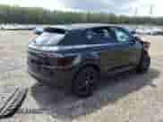 2024 Dodge Hornet GT с VIN ZACNDFAN6R3A36118, выставлен на аукционе Copart как лот 51950085 с пробегом 12 020 миль миль и Списание • Salvage title. История ставок и продаж доступна на DreamBid. Изображение 3.