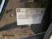 2017 Chevrolet Cruze Premier с VIN 1G1BF5SM9H7263054, выставлен на аукционе Copart как лот 69279602 с пробегом 86 462 миль миль и . История ставок и продаж доступна на DreamBid. Изображение 12.