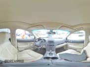 ✅ 2014 Lincoln MKT EcoBoost • VIN: 2LMHJ5AT5EBL57380 • Lot: 66940525. Wystawiony na Copart z przebiegiem 201 541 mil. Bezpłatny archiwum sprzedaży aukcyjnych z USA i szczegółowy raport historii pojazdu na DreamBid. Zdjęcie 14.