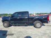 ✅ 2019 Ford F-250 XL • VIN: 1FT7W2BT6KEC40305 • Лот: 42252783. Опубликован ранее на IAAI с пробегом 70 031 миль. Бесплатный доступ к архиву аукционных продаж из США и подробный отчёт об истории автомобиля на DreamBid. Изображение 14.